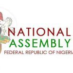Congratulations to the 10th National Assembly: A New Era of Leadership and Service